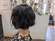 ラボーテ 南大分店(La Beaute')