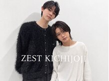 ゼスト 吉祥寺店(ZEST)