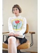 02 ファンデーション(faNdesyoN) 02 faNdesyoN ☆ hikariri 2