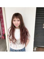 ユニティ(Unity)&nbsp;スーパーロング