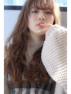 ローバー(ROAVER) ROAVER フェザーロング