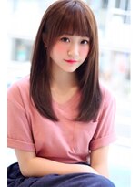 フォルテ 中田店 ツヤミディ