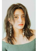 ラス 方南町駅前店(LATH)&nbsp;【2020年の新作スタイル】LATH方南町店