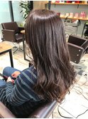 西宮/大人かわいい/20代/30代/40代/小顔/髪質改善