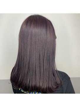 パランケイビューティー シンジュク(PALAN K-Beauty) シンデレラトリートメント/プリンセストリートメント/佐野友香菜