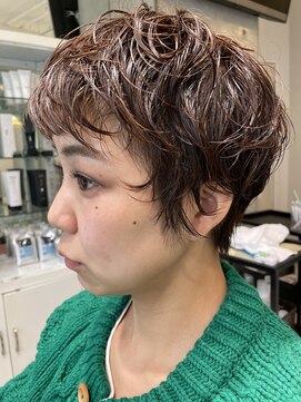 シアカ フェンテ(SEA A KA fuente) fuente お客様デザイン16