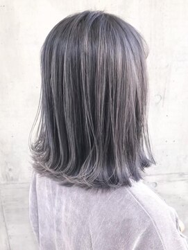 シーエスメイド バイ シャチュー 南松本店(CS made by SHACHU) CS STYLE