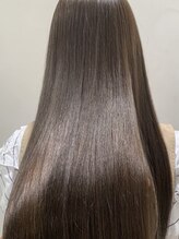 ハニーエイク(Haney89)