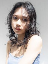 シエル  野江店(CIEL)&nbsp;CIEL STYLE