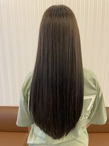 ディール D-R&nbsp;くすみカラー