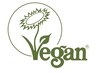 【veganにハリコシツヤをプラス！】プレミアム白髪染め(2センチ)＋コラーゲン