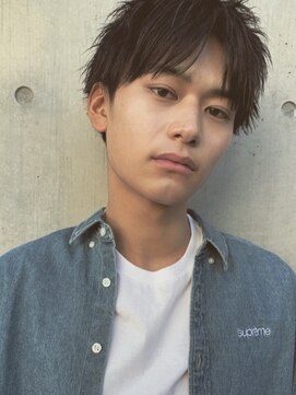 エヴァー(ever) ☆ever☆ insta@ever_hair_official[渋谷/原宿/渋谷駅/髪質改善]