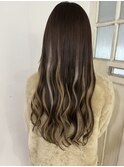 ハイライト@dresser_____075