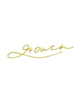 グロース 一宮北店(growth) growth 一宮北