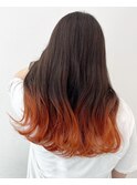 定期的に美容院来れない方におすすめ!