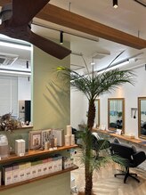 アステリア(asteria)