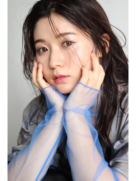 マアル(maal) maal hair imgphoto