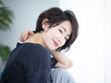 スピカ(Spica)