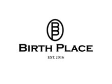 バース プレイス(BIRTH PLACE)の雰囲気（なりたい、やりたい髪形の画像あればお持ちください）
