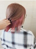 designcolor