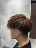 スペイン