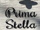 プリマ ステラ(Prima Stella)の写真