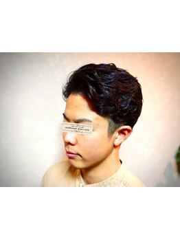 【夜20時まで営業/駐車場有】リピーターさんは各地から転勤してきた方多数◎30代以降の男性におススメ！