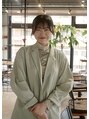 リムレス(LIMLESS) 青木 結月 【新潟駅】