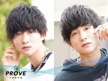 メンズ/パーマ/メンズカット/ツイストスパイラルパーマ/メンズパーマ/渋谷/渋谷駅/ツイストパーマ/men’s