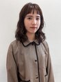 エミイ 鎌倉(eMii.) 坂口那奈 髪質改善