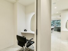 ノーレン 銀座(NOREN)の雰囲気（完全個室も無料でご利用いただけます［銀座/有楽町/銀座一丁目］）