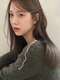 ヘアドレッサー 渋谷サクラステージ店(HAIR DRESSER)の写真/担当スタイリストが親切丁寧に提案します☆