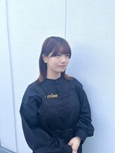 リタ(RITA)&nbsp;スパニスト 渡辺