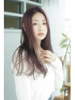 オペラ(OPERA)&nbsp;ロングスタイル