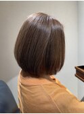 【エルサフィロ 肥後橋】お客様スタイル