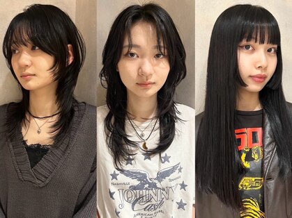 フェイス 石川町 (FACE)の写真