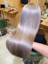 ベル 亀戸 錦糸町(Belle)&nbsp;艶pearl［亀戸/錦糸町］