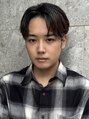 コンベックス(convex) ＹＵＴＯ 