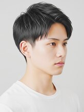 ハピヘアー(Hapi hair)