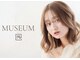ミュージアム(MUSEUM)の写真