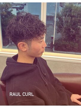 ビボンドサクラ(B.bond.Sakura) ラフカール