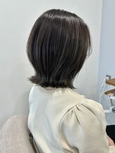 スカイルミナ(Sky Lumina)