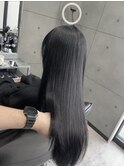 ロングレイヤー