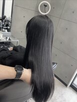 シーダー(CEDAR)&nbsp;ロングレイヤー