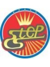 ヘアー ステップ(HAIR STEP)&nbsp;小室 