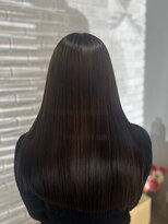 プルネ 藤枝(Plune)&nbsp;水素コース