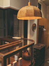 バーノン(VERNON)