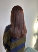 ロングレイヤー