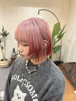 ソル(SOL)&nbsp;デザインカラー