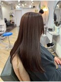 ロングレイヤー